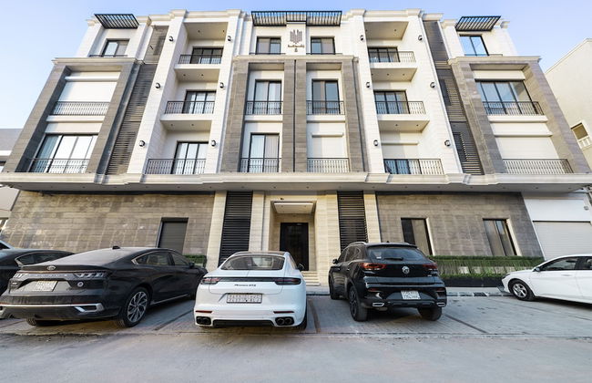 Mabaat - Al Malqa - 543 - Foto 14