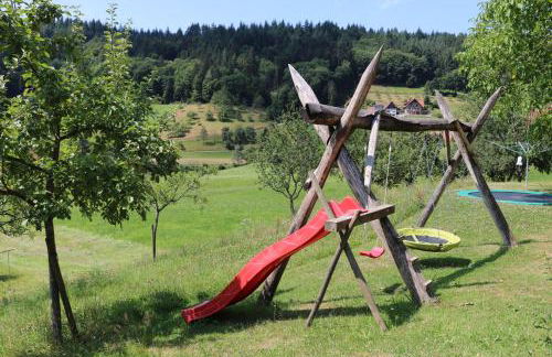 Kasimir Hof - Foto 32