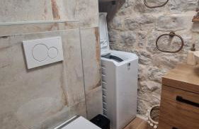 Sea House Kastilac - Foto 23