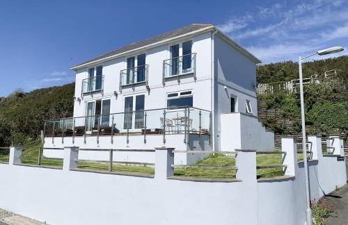 Looe Island View - Foto 1