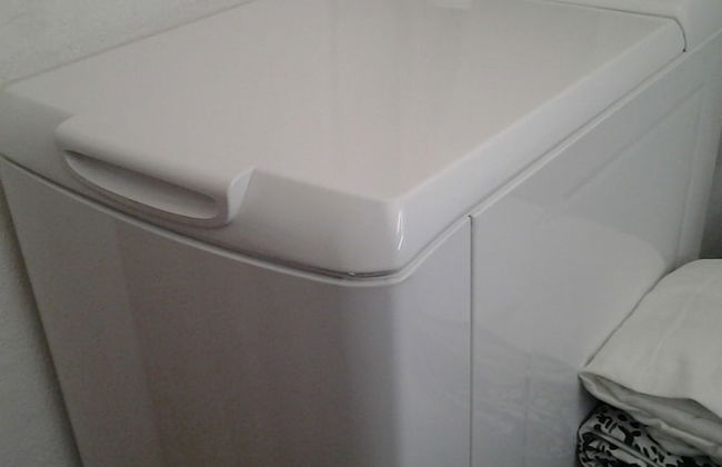 Tamaris Bay - Foto 13