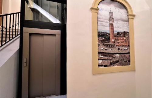 Torre del Cavaliere - Photo 74