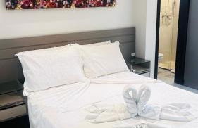 Jardim do Rio Suítes - Foto 40