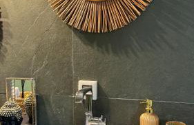 Villa Cycladic View Syros - Foto 15