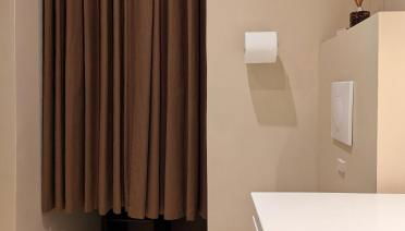 Provencal Escape - Foto 4