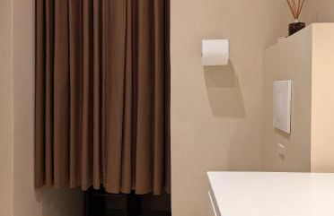 Provencal Escape - Foto 4