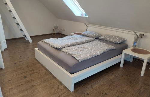 Ferienwohnung Neugebauer - Foto 7