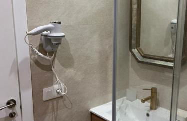 Monasteriohome Apto2 - Photo 10