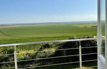 Shirls chalet in Sheppey, Leysdown - Foto 1