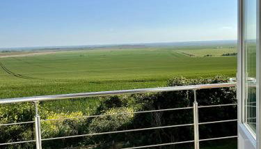 Shirls chalet in Sheppey, Leysdown - Foto 1