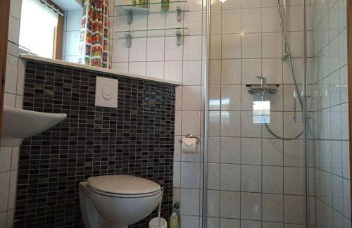 detached holiday home Kasch - Foto 11