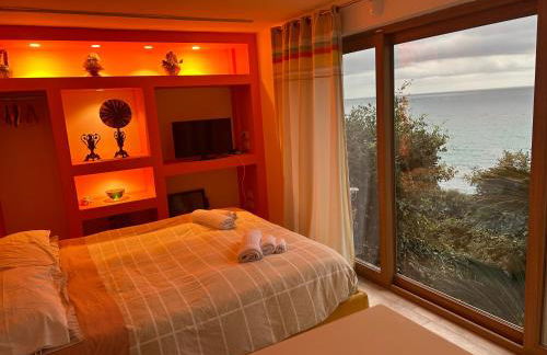 Estasi di Cabiria - Foto 1