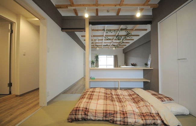 Tarbo's House TDS Recently Renovated - Foto 19