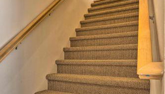 Downtown Yankton Apartment with Patio and River View! - Foto 4