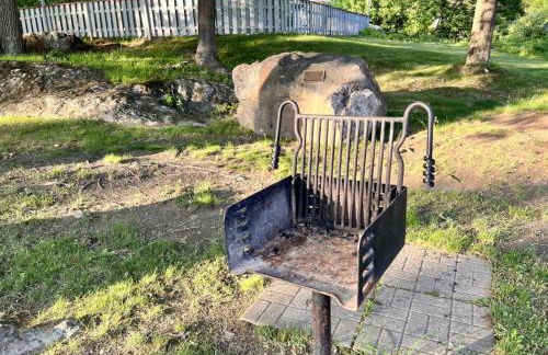 Studio Apt with stunning Mountain Views - Foto 37