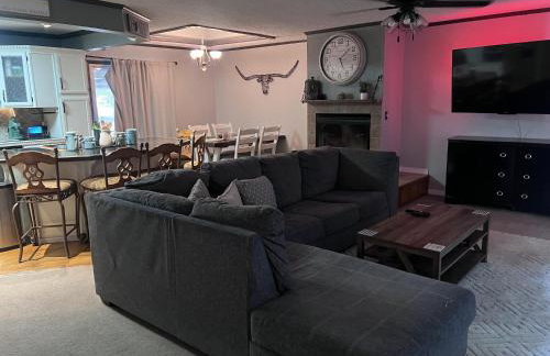 Home Away from Home - Foto 27