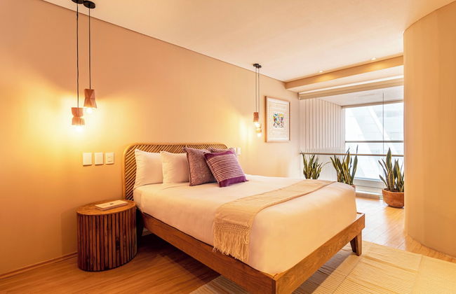 Casa Hamburgo by Kukun - Foto 30