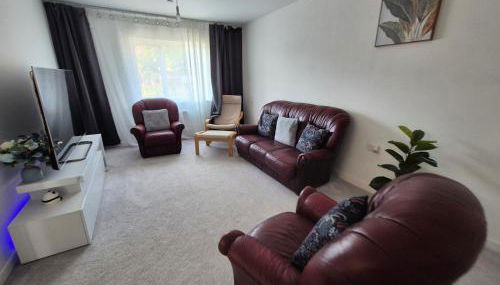 Ashers place - Foto 5