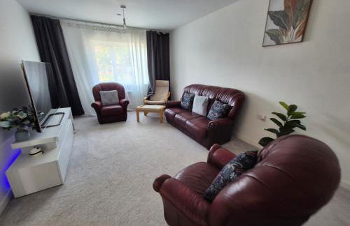 Ashers place - Foto 5