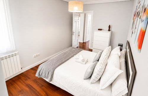 Apartamento La Cava - Foto 10