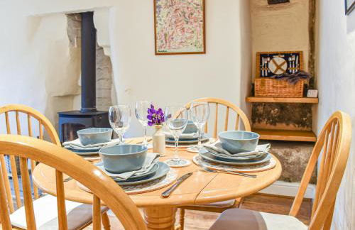 The Brew House - Photo 6