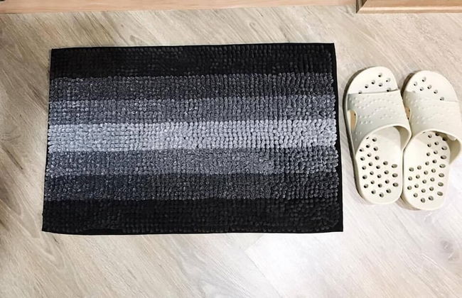 Annie Resident - Foto 14