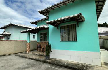 Casa Maresia - Foto 2