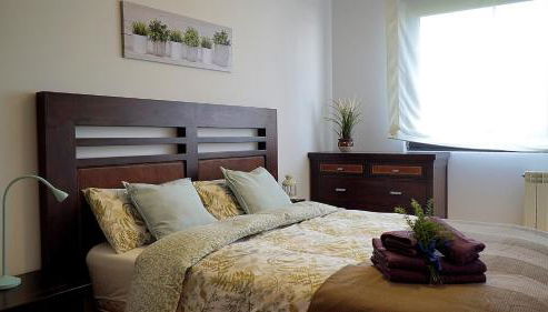 Apartamento Estelas de Cantabria - Foto 2