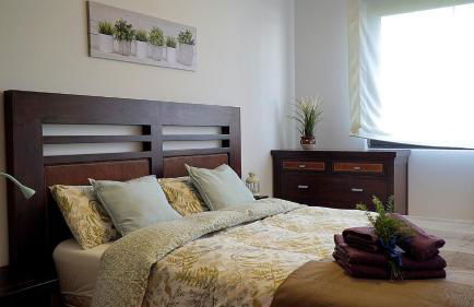 Apartamento Estelas de Cantabria - Foto 2