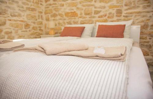 House Villa Karaga - Foto 16