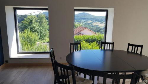 La Casa de Marcel - Foto 3