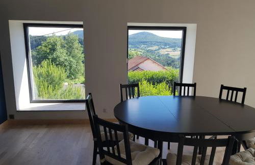 La Casa de Marcel - Foto 3