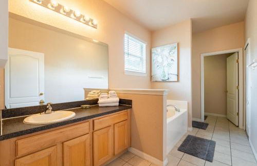 1323ZUREIQ-Zureiq Dreams (S) - Foto 11