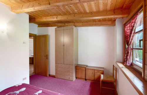 Appartamenti Camilla - Foto 15