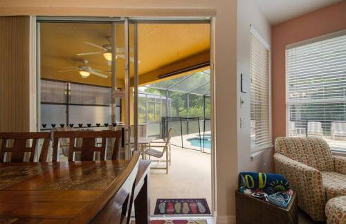 Large Pool Deck * All Rooms w/ Private Bathroom - Foto 24