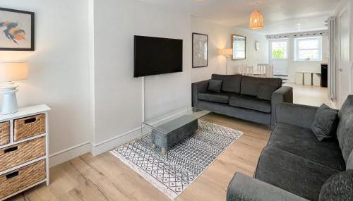 Borders Cottage - Foto 2