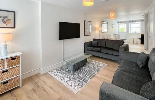 Borders Cottage - Foto 2