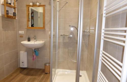 Wassermühle Stemmen - Foto 12