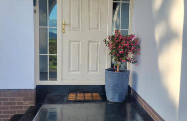 Hillbank Cottage - Foto 26