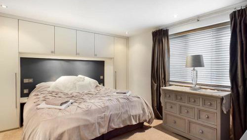 Cornwall Truro Falmouth cottage - Foto 3