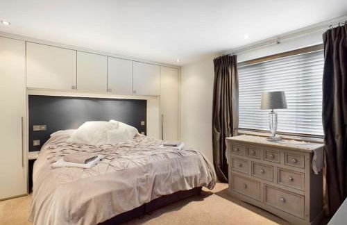 Cornwall Truro Falmouth cottage - Photo 3