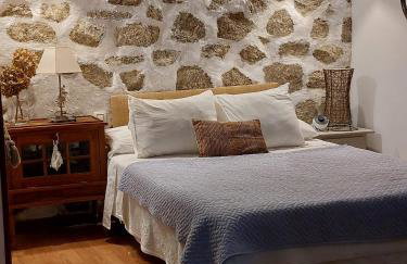 La cerra -Tiny-house - Photo 3