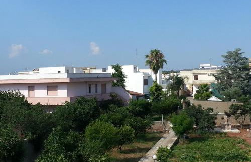 Residence Il Giunco - Foto 19