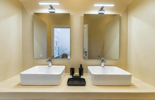 Laas Daskios, Stone Country House, Skopelos Anania - Foto 57