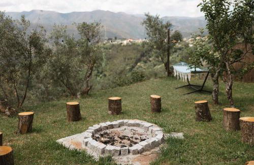 Quinta da Malhada - Photo 58