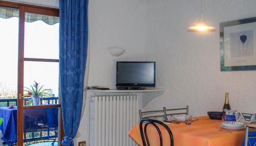 Casa Marica - Photo 5