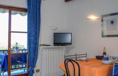 Casa Marica - Photo 5