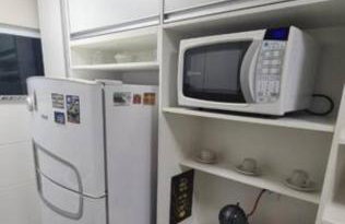 APARTAMENTO À BEIRA MAR - PÉ NA AREIA - Ilhéus - Photo 35