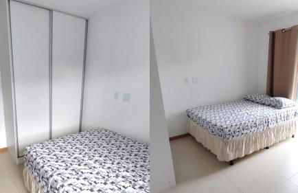 Vilage Aconchegante - Imbassaí - Foto 23