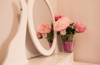 Holiday home Fabio in Dalmatia with swimming pool - Foto 63